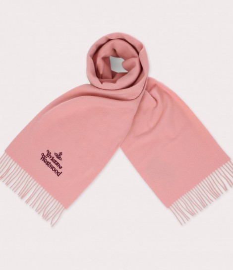 VPTCSC0004_78 (1).JPG